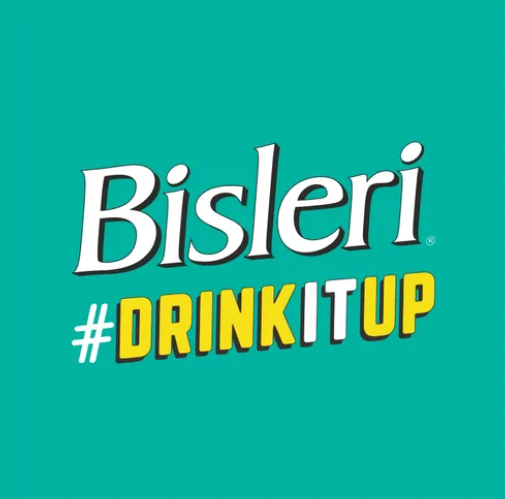 Ensel